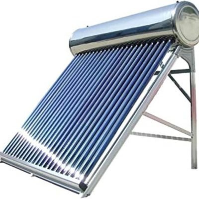 61M8p36PTL._AC_UF10001000_QL80_