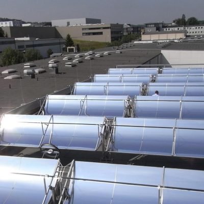 DLR_Stuttgart_2016_Studie-Prozesswaerme_1_xl