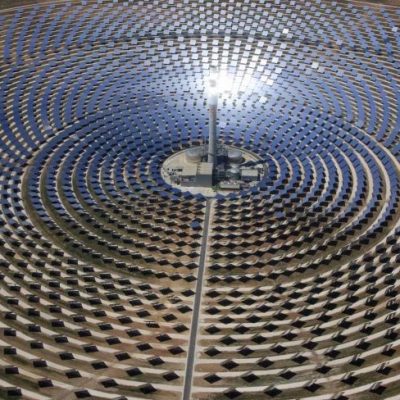 gemasolar-concentrated-solar-power-csp-plant-owned-by-torresol-energy-in-seville-spain-sener
