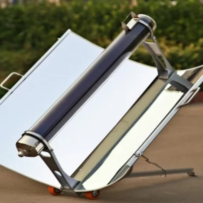 himin-solar-kitchen-8555-model-1