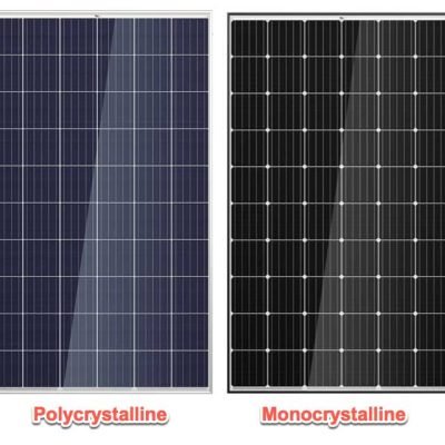 mono-vs-multi-2018-1